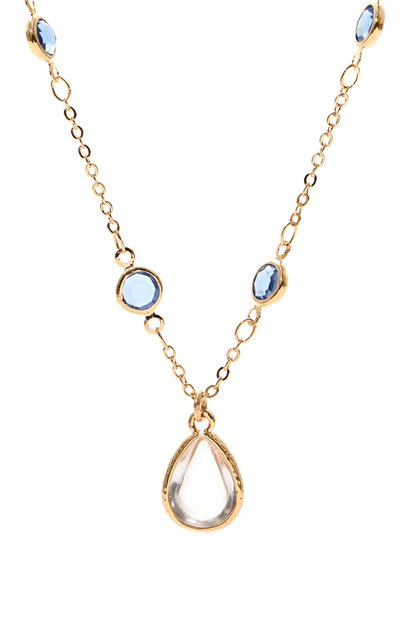 Колье ANTON HEUNIS, арт. ATW1.001, фото 3