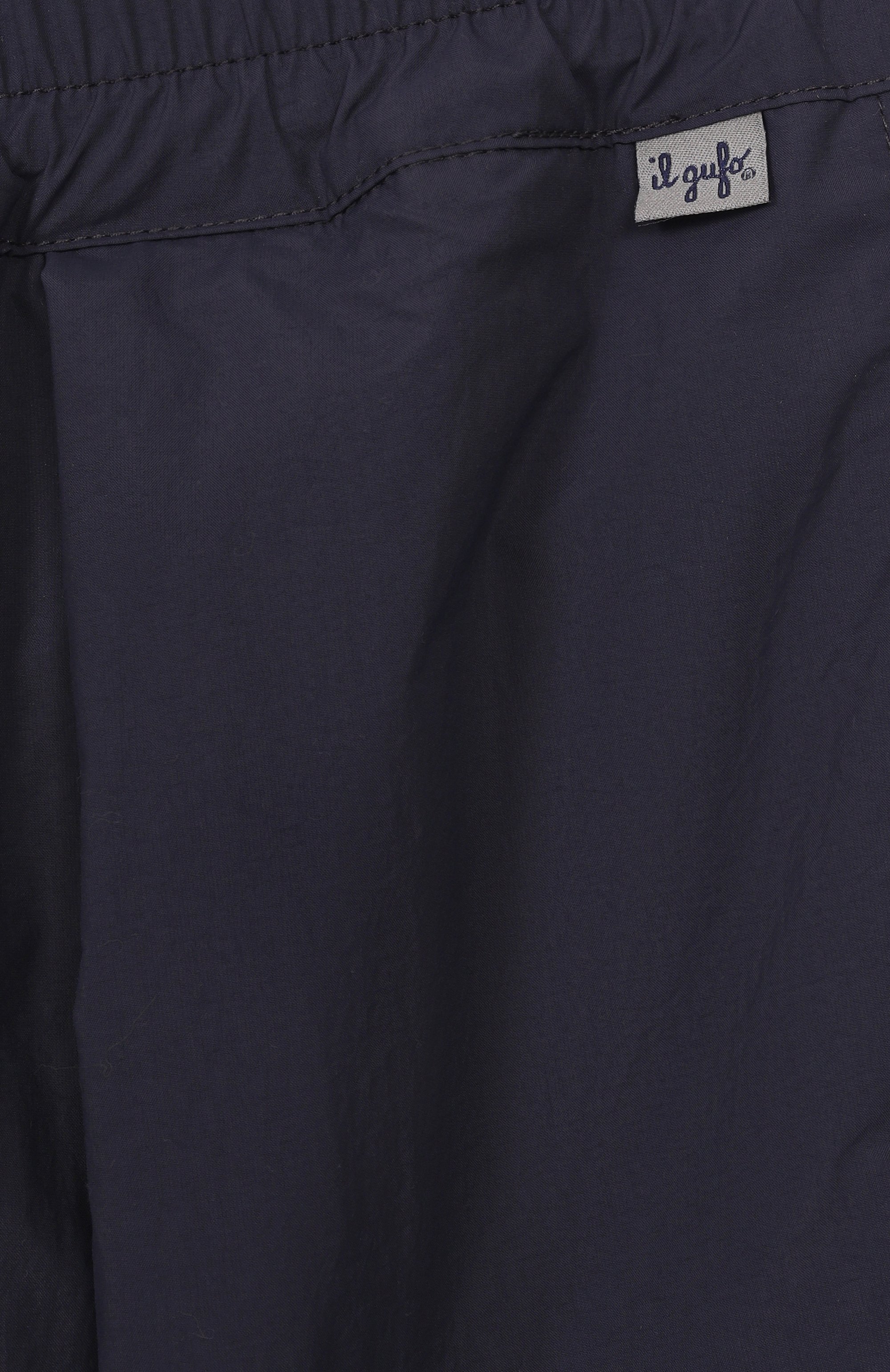 Брюки IL GUFO, арт. A25GPL0028N0108_002, фото 3