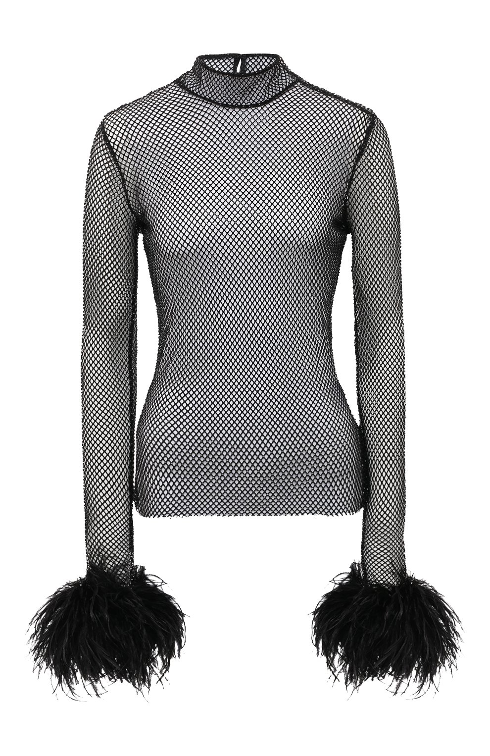 Топ ALINE, арт. AL091002-2, фото 1