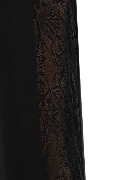 Брюки AUBADE, арт. RL60, фото 5