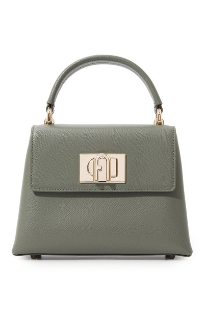 Сумка furla 1927 mini FURLA, арт. WB00109/ARE000, фото 1