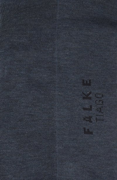 Хлопковые носки FALKE, арт. 14792, фото 2