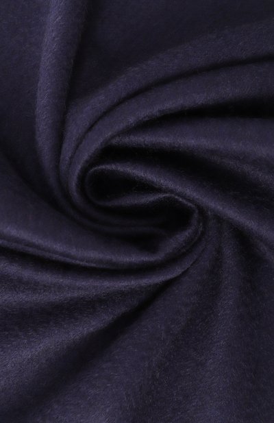 Кашемировый шарф ZILLI, арт. SSNA00M0300VSNAK0, фото 4