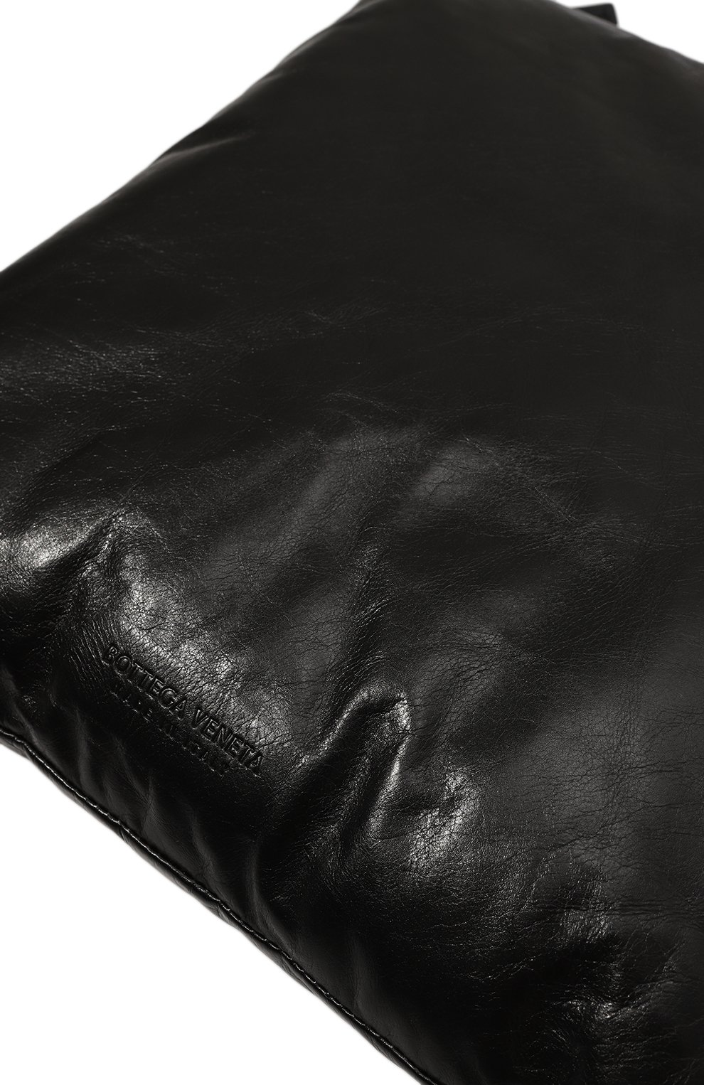 Клатч pillow BOTTEGA VENETA, арт. 716839/V2FN0, фото 3
