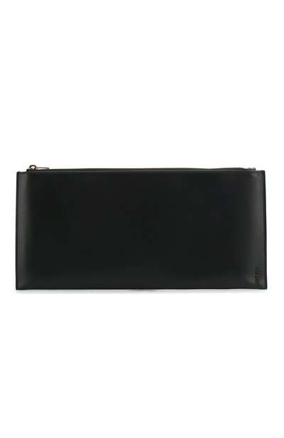 Клатч THE ROW, арт. W1234L71, фото 1