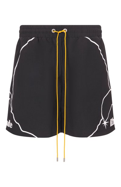 Мужские шорты RHUDE, арт. RHSS26SH01005