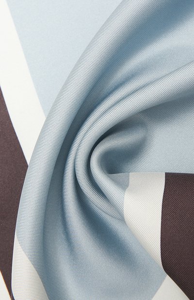 Шелковый платок TOM FORD, арт. 9TF92/TF312, фото 2
