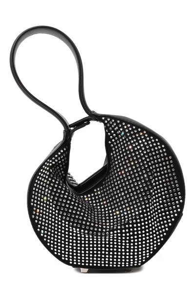 Женская сумка PATRIZIA PEPE, �арт. 8B0074_L083