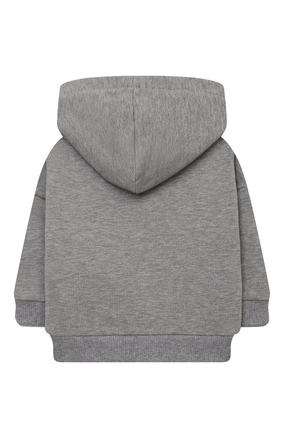 Комплект из толстовки и брюк EMPORIO ARMANI, арт. 3LHVJ2/4J5EZ, фото 4