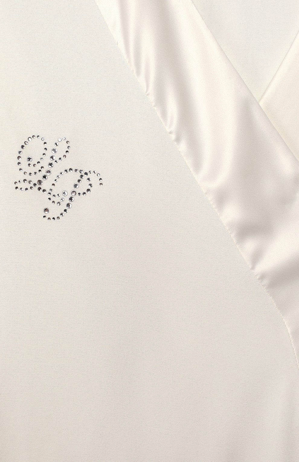 Халат LA PERLA, арт. 71060/8A-14A, фото 3