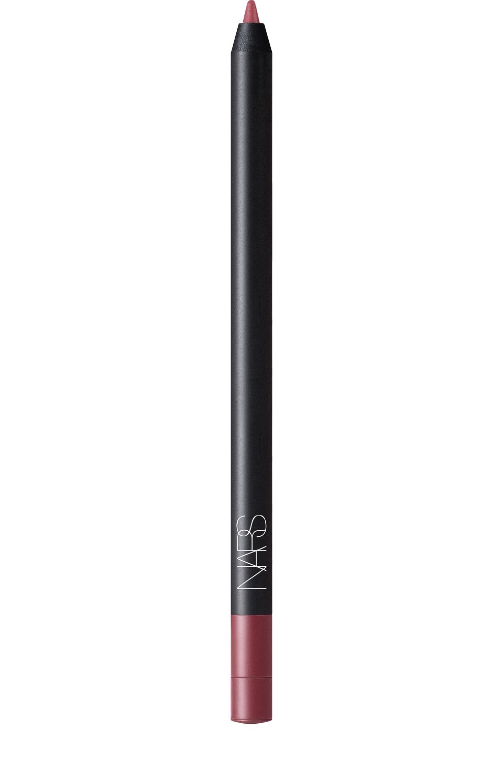 Карандаш для губ, оттенок karekare NARS, арт. 9043NS, фото 1