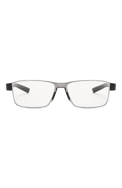 Очки для чтения PORSCHE DESIGN, арт. 8815-A-K100, фото 3