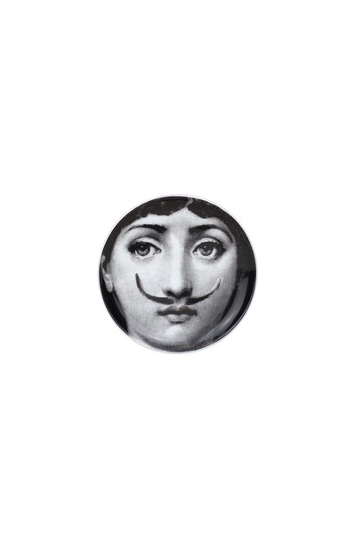 Подставка tema e variazioni n.21 FORNASETTI, арт. P17X021