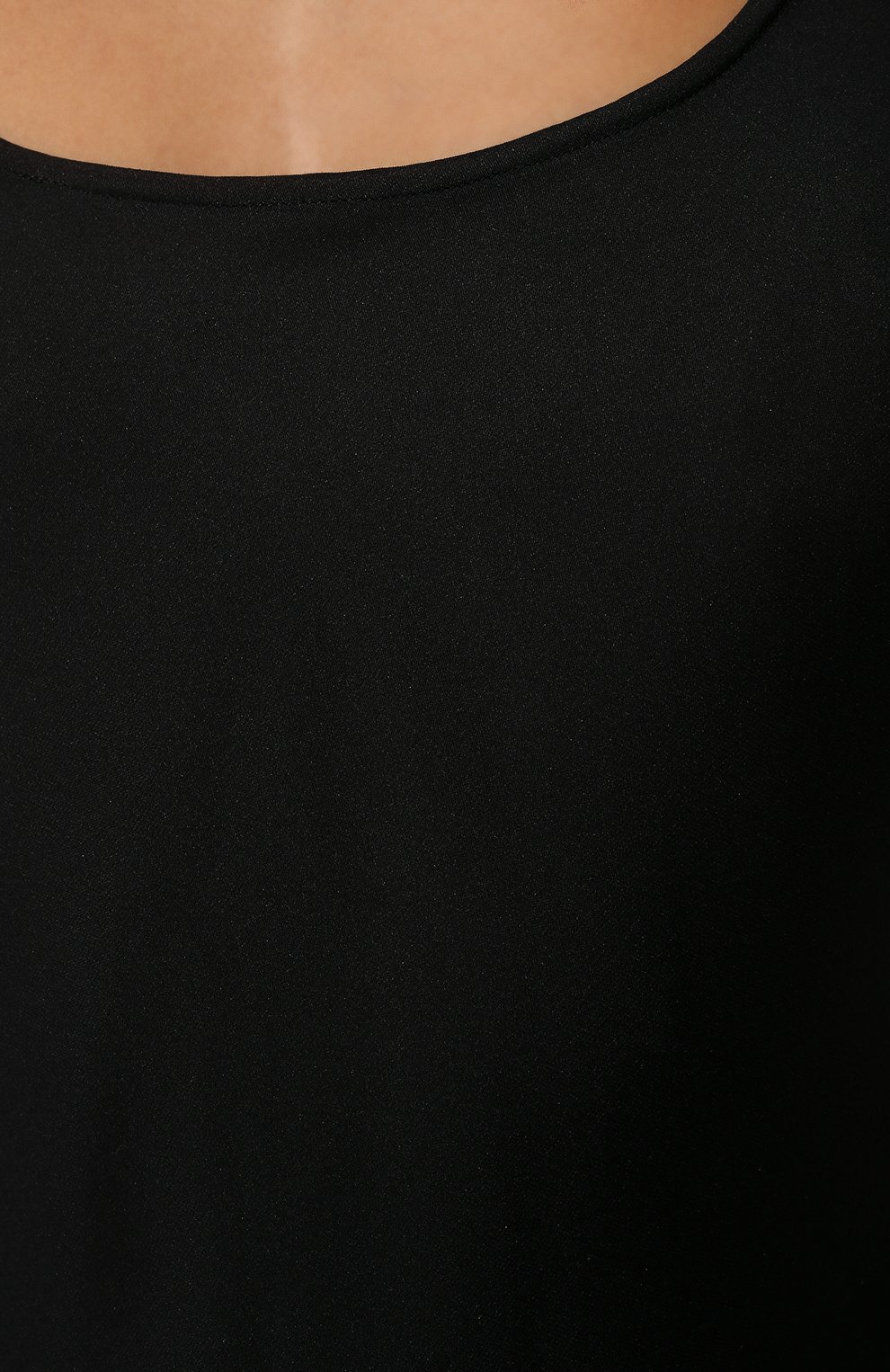 Шелковый топ GIORGIO ARMANI, арт. 8CHCKZ18/TZ136, фото 5