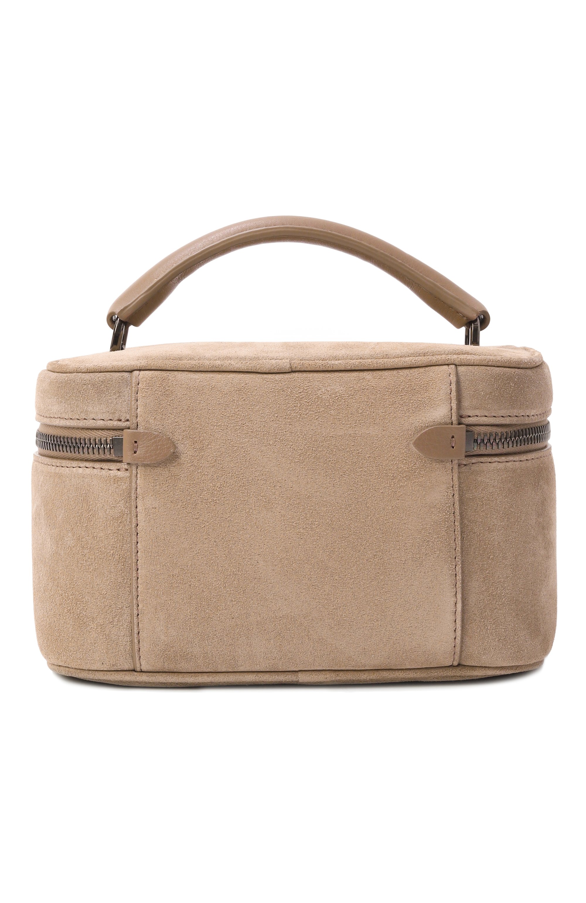 Сумка BRUNELLO CUCINELLI, арт. MBDLD2629, фото 6