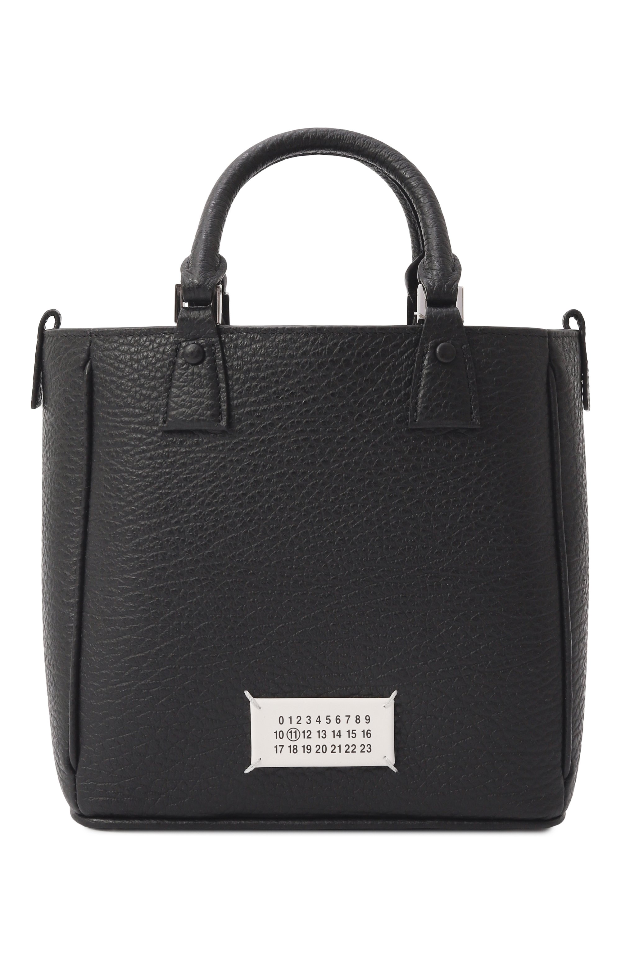 Сумка 5ac MAISON MARGIELA, арт. SB1WG0047/P4348, фото 1