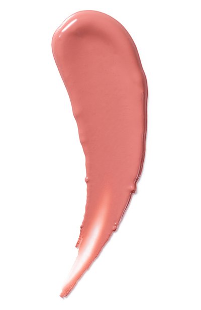 Помада для губ rouge unlimited, bg923 SHU UEMURA, арт. 4935421706124, фото 2