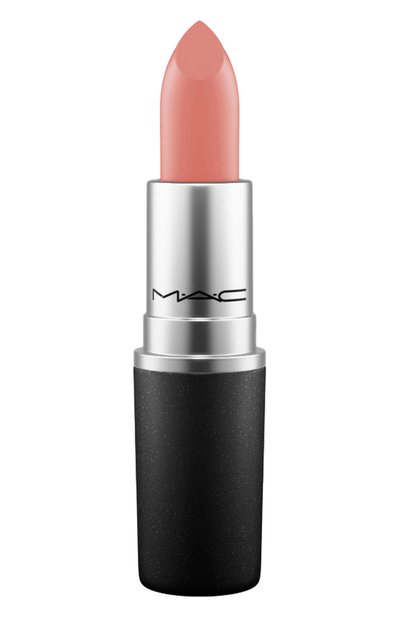 Женская губная помада lipstick matte, оттенок 606 kinda sexy (3g) MAC, арт. M2LP-36