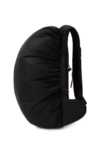 Рюкзак zip-d DIESEL, арт. X10052/P6872, фото 4