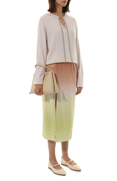 Пуловер D.EXTERIOR, арт. 57040, фото 2