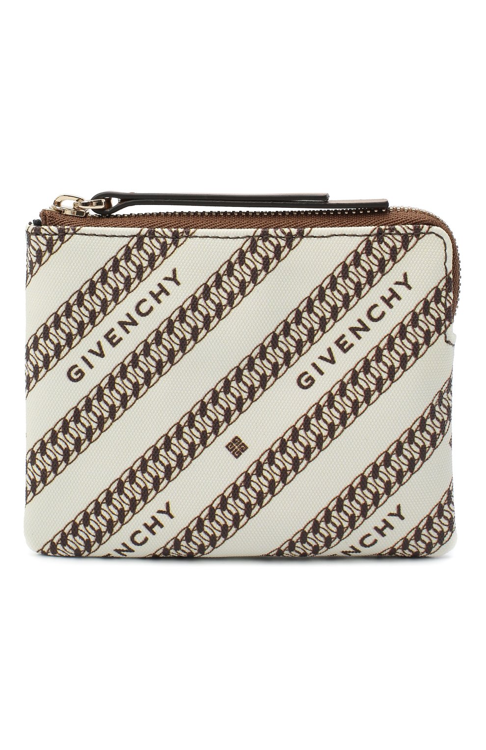 Текстильное портмоне bond GIVENCHY, арт. BB60DLB0V3, фото 1