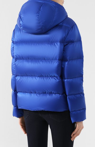 Стеганая куртка POLO RALPH LAUREN, арт. 211732693, фото 4