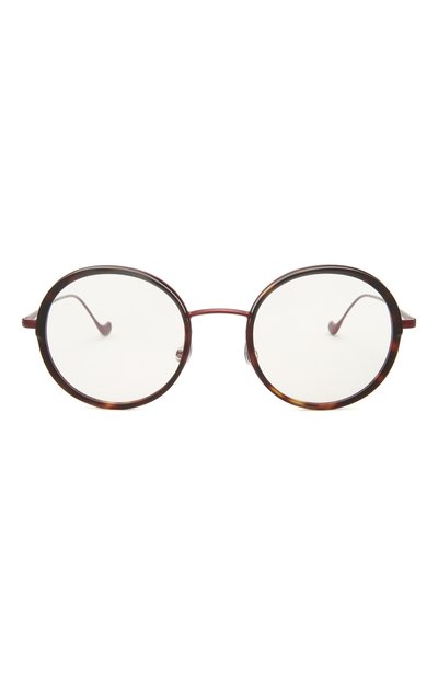 Оправа CAROLINE ABRAM, арт. WILL0W 616, фото 3