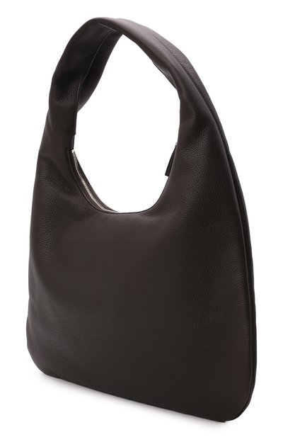 Сумка everyday medium THE ROW, арт. W1278L129, фото 3