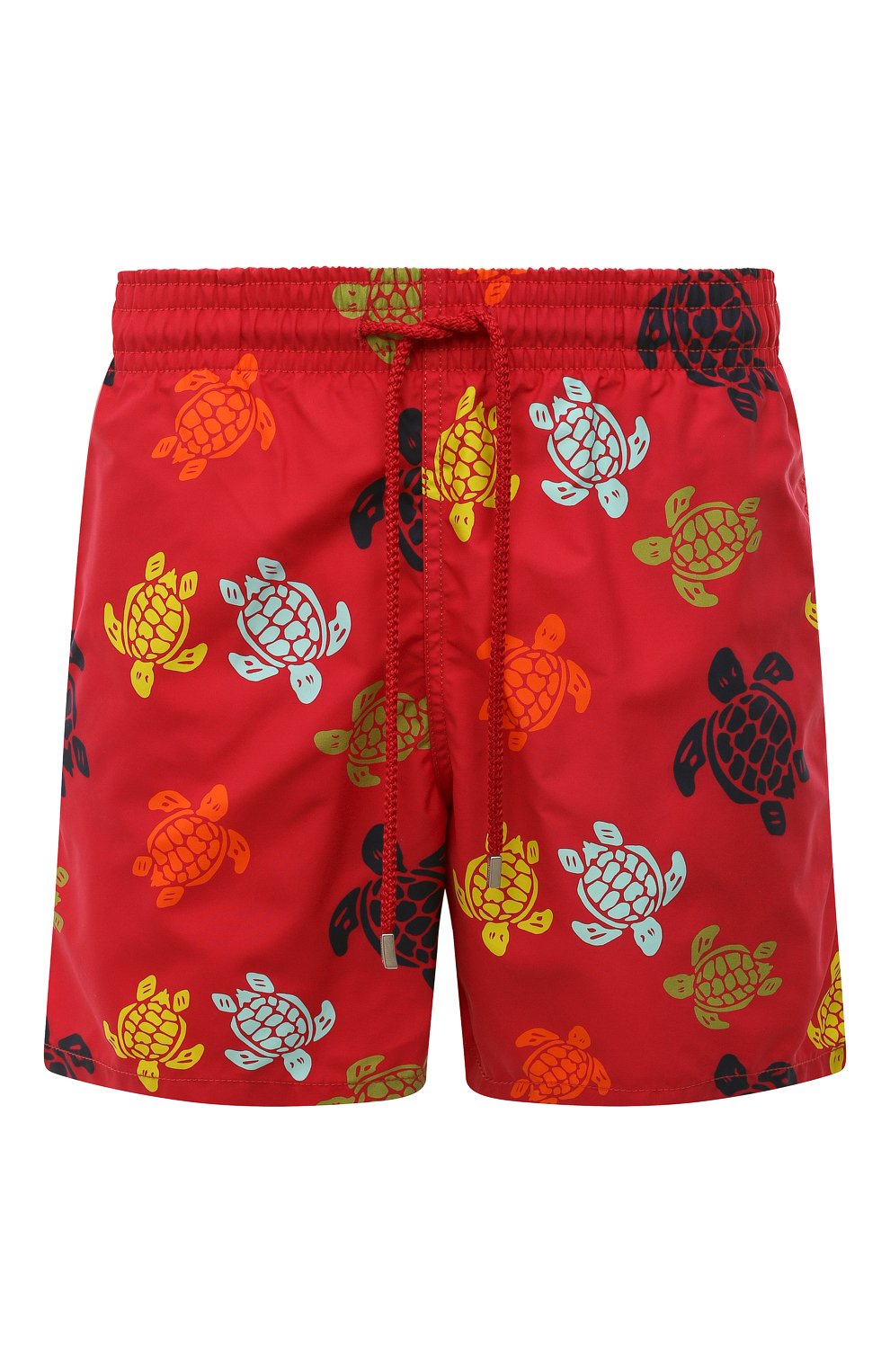 Плавки-шорты VILEBREQUIN, арт. MOOC3B36/256, фото 1