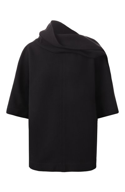 Женский шерстяной топ BOTTEGA VENETA, арт. 805489 V4MD0