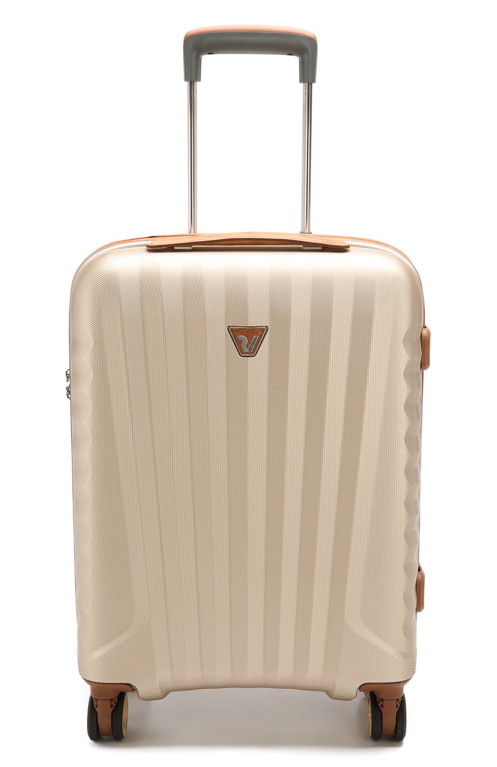 Дорожный чемодан e-lite на колесиках RONCATO, арт. 52230426, фото 4