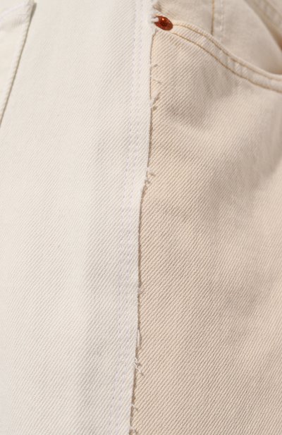 Джинсы SLVRLAKE, арт. RWPG407PNATE, фото 5