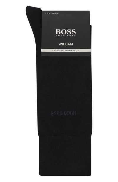 Носки BOSS, арт. 50388417, фото 1