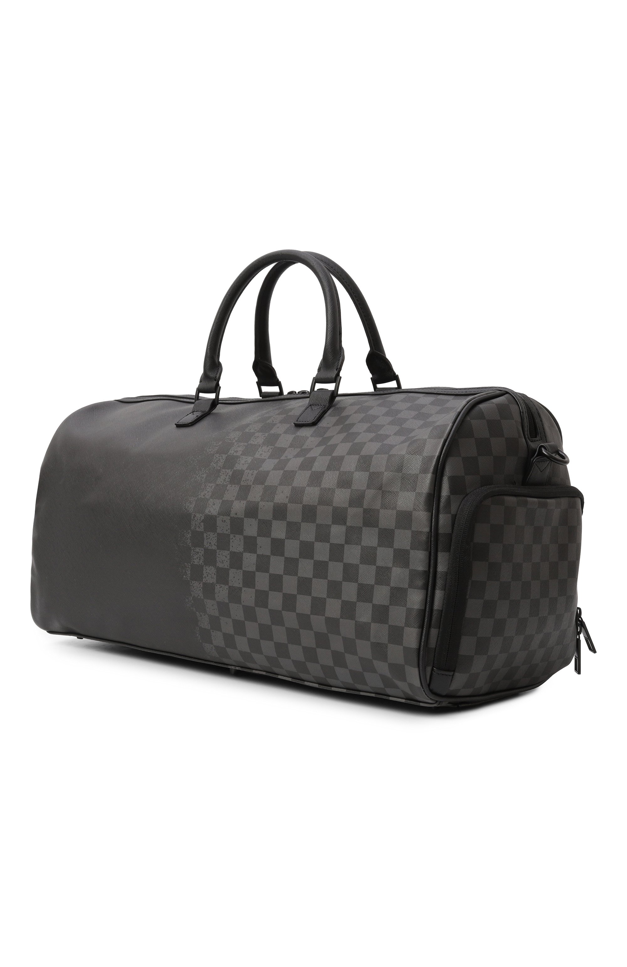 Дорожная сумка SPRAYGROUND, арт. 910D6860NSZ, фото 2