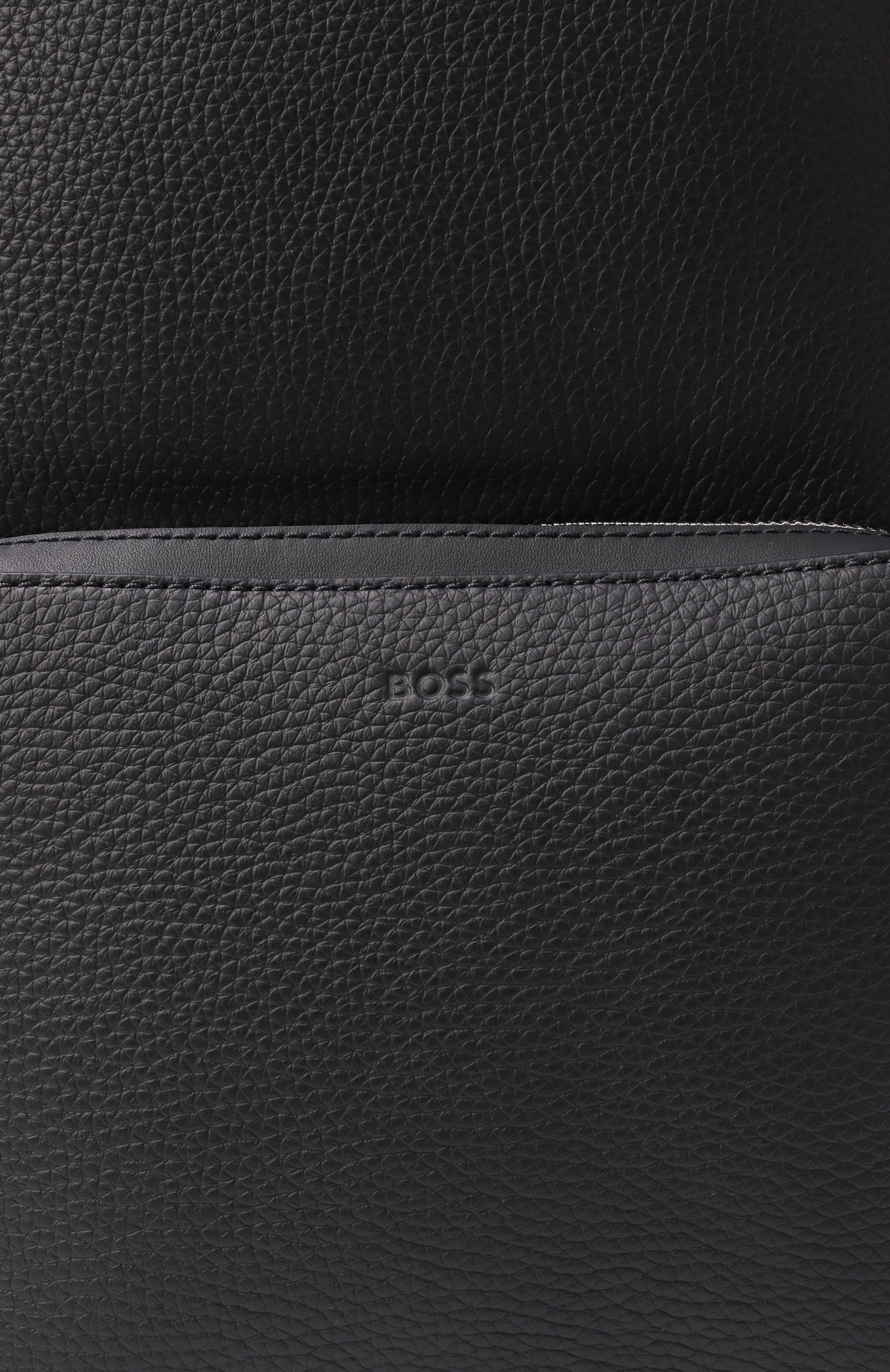 Рюкзак new crosstown BOSS, арт. 50536142, фото 3