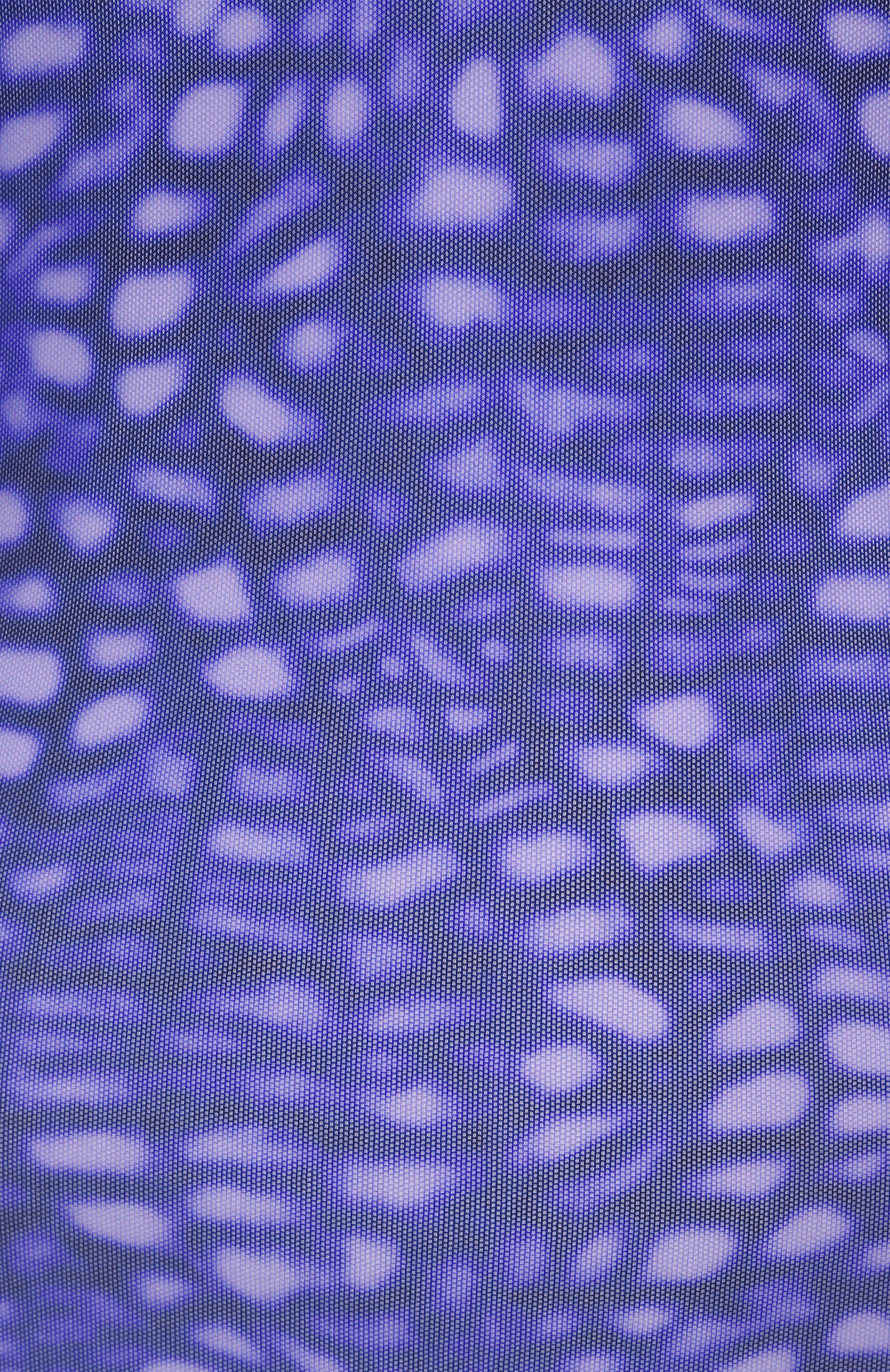 Водолазка DRIES VAN NOTEN, арт. 251-011159-1619, фото 6