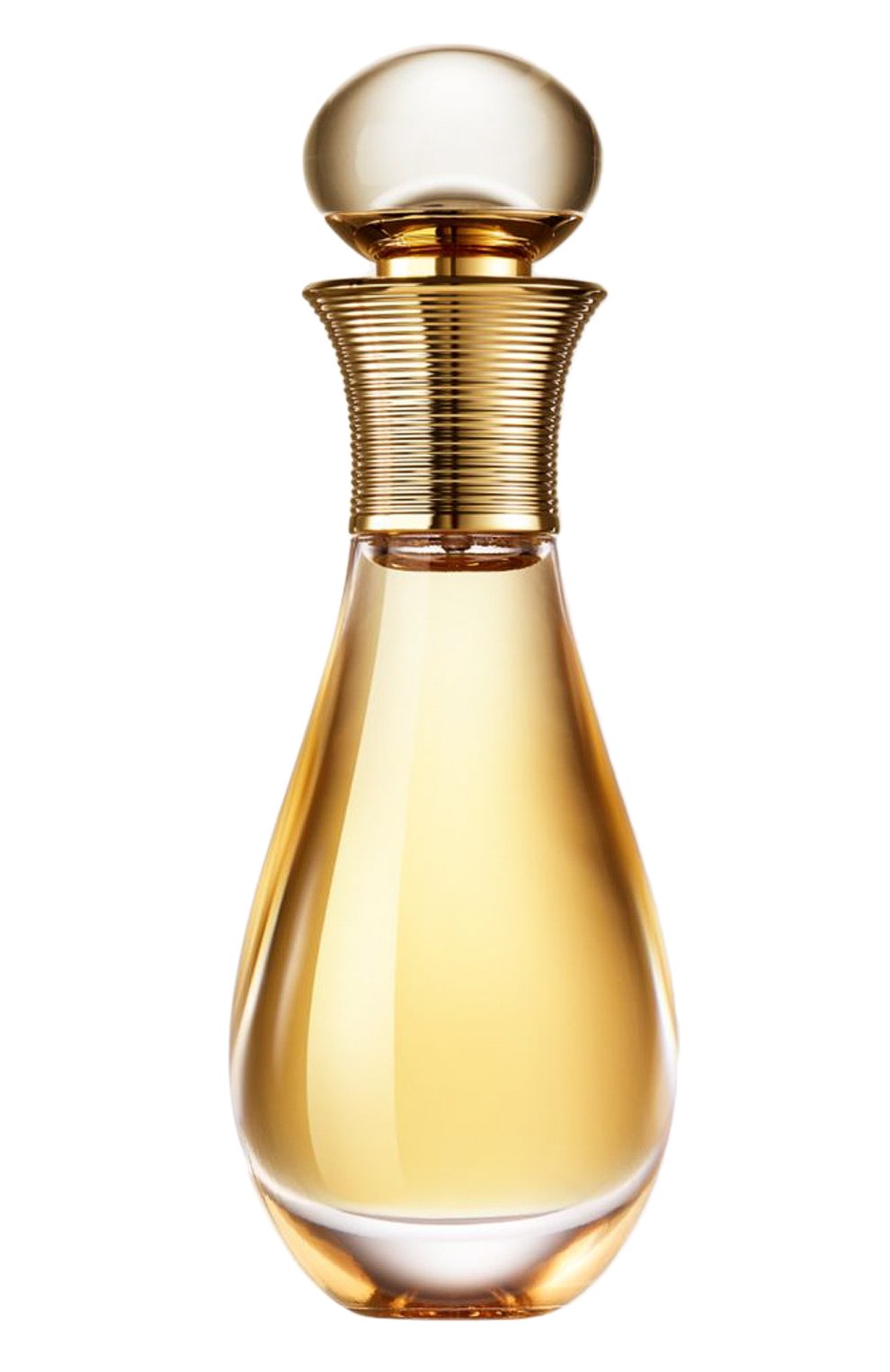 Парфюмерная эссенция j'adore touche de parfum (20ml) DIOR, арт. F043530000, фото 1