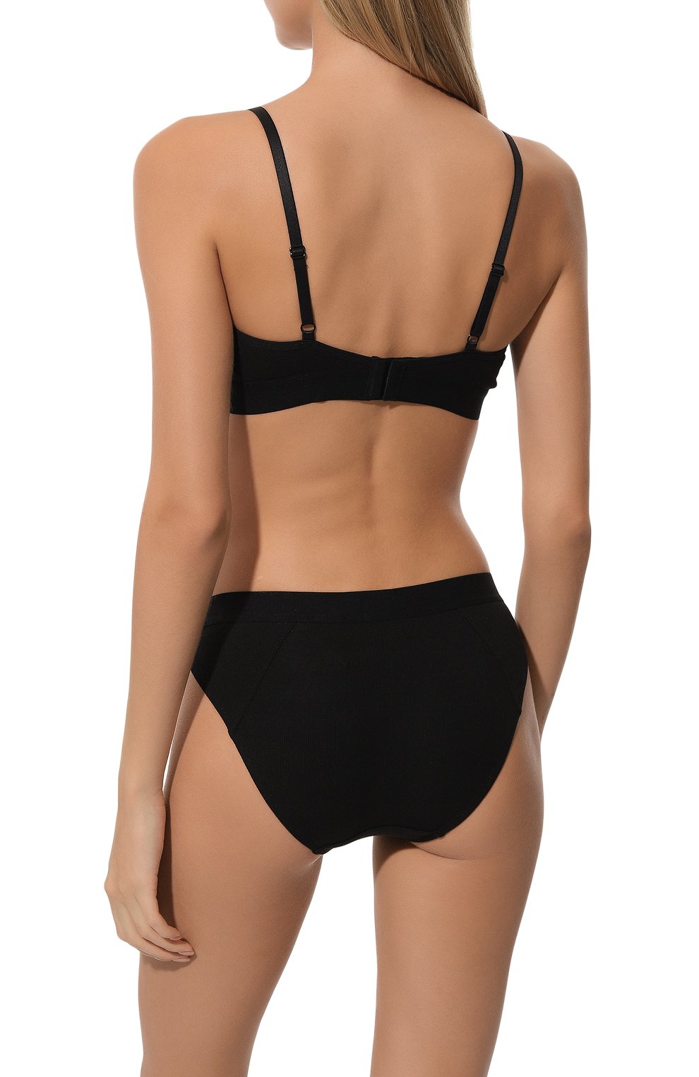 Бра-топ HUGO, арт. 50496811, фото 3