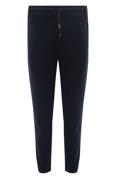 Джоггеры BOGNER, арт. 11027926, фото 1