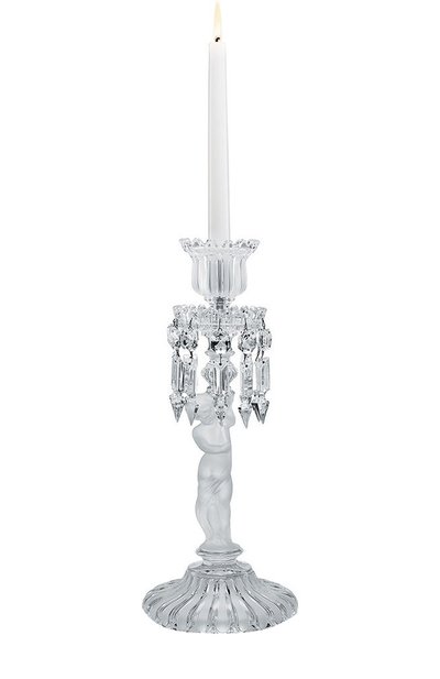 Подсвечник enfant BACCARAT, арт. 1 920 121, фото 1