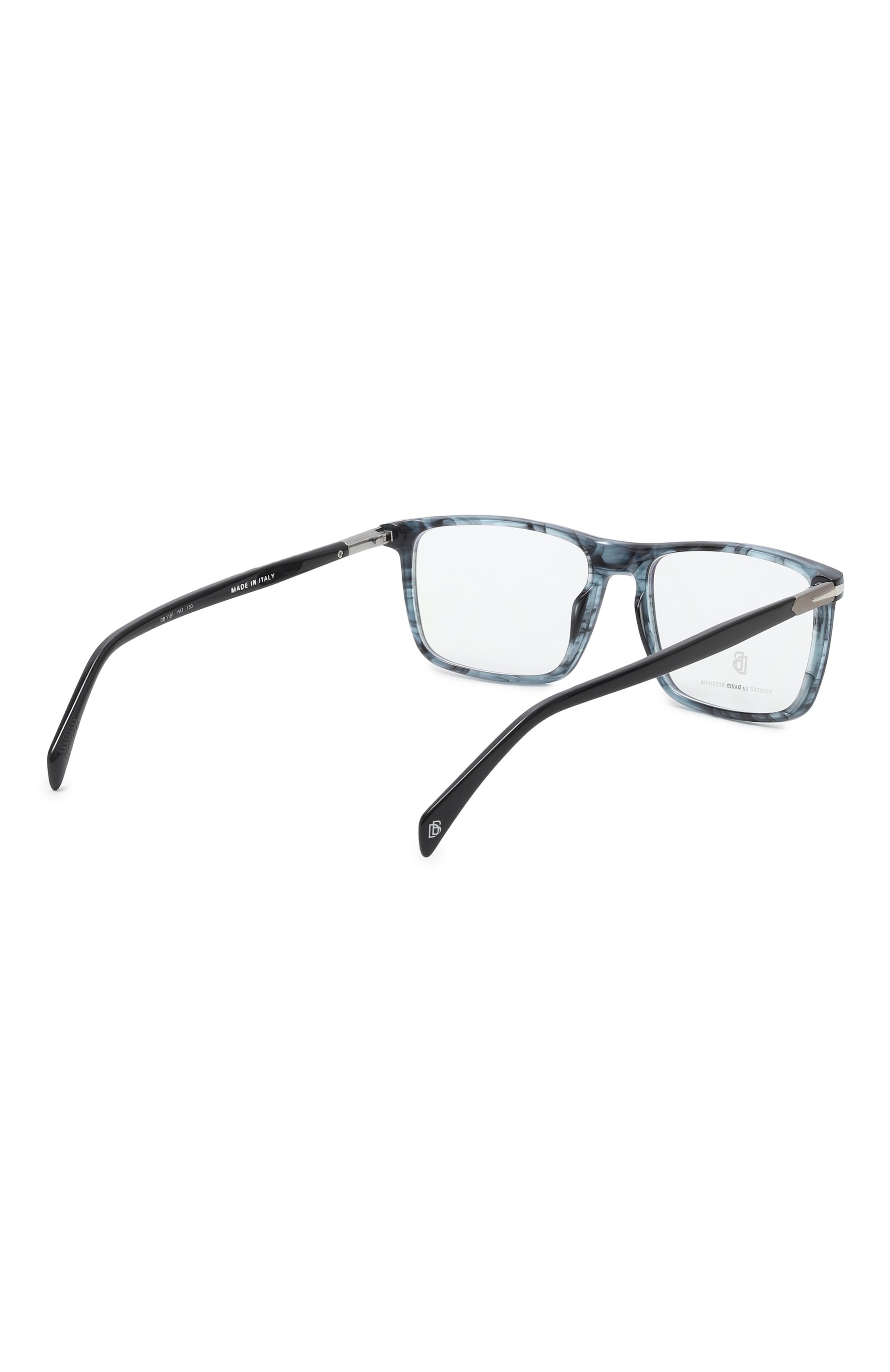 Оправа DAVID BECKHAM, арт. DB1181 YA7 59, фото 4