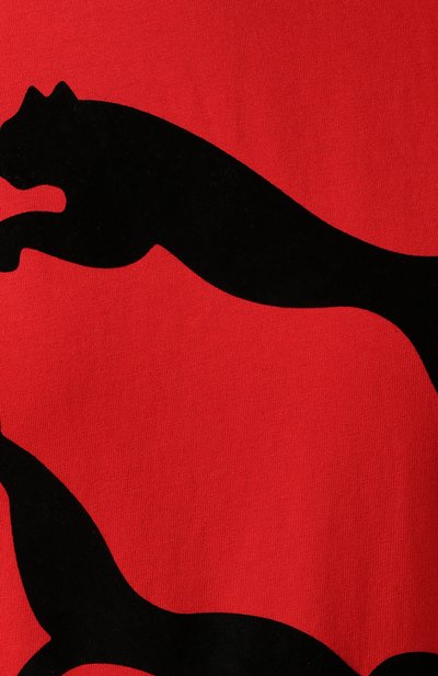 Футболка puma x balmain PUMA, арт. 59721311, фото 5