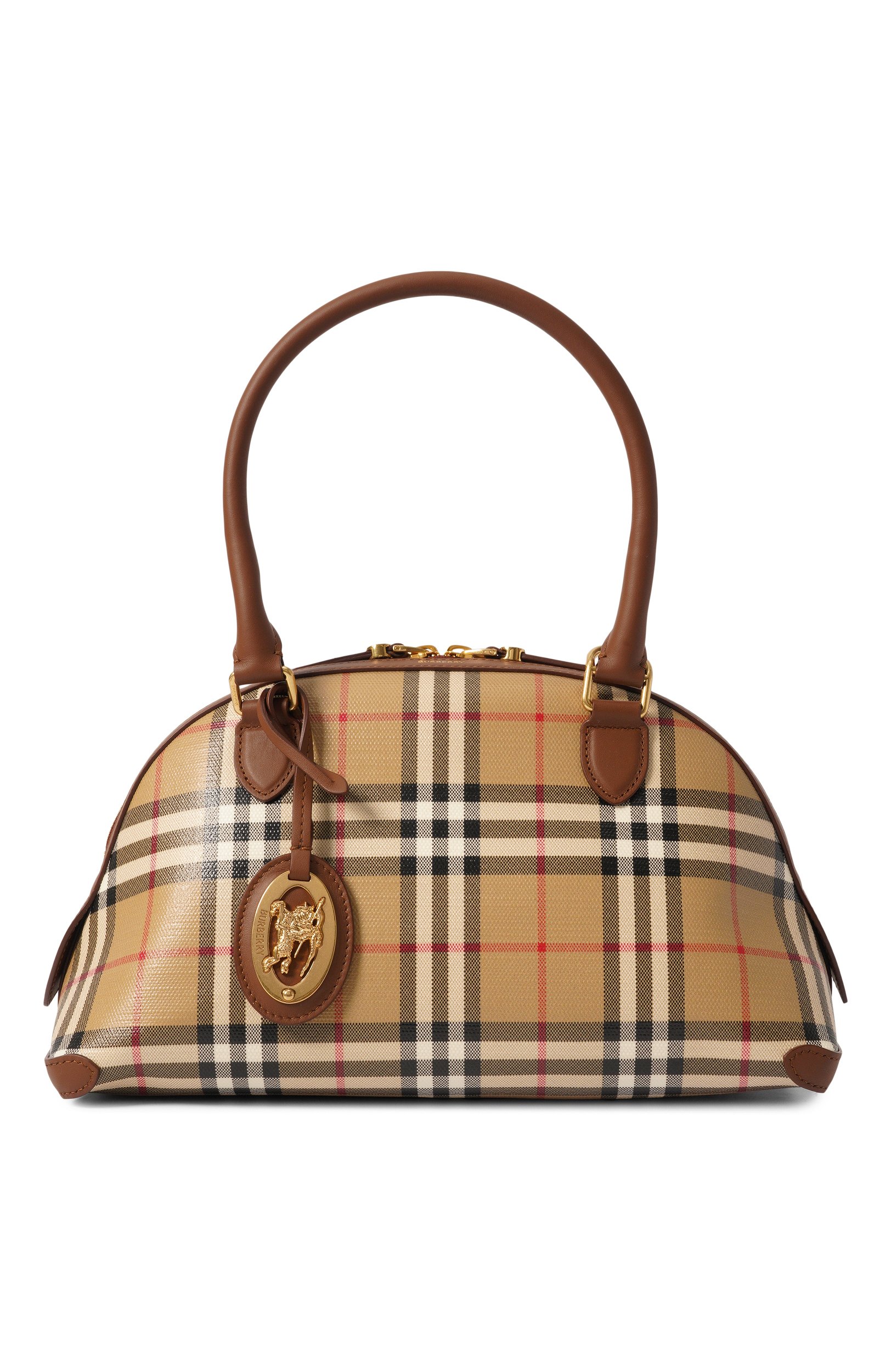 Сумка primrose BURBERRY, арт. 8129065,  фото 1