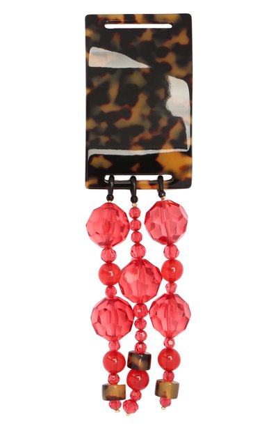 Брошь GIORGIO ARMANI, арт. 61S443/0P743, фото 1