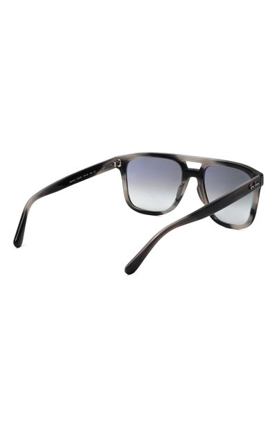 Солнцезащитные очки RAY-BAN, арт. 2213-14243F, фото 4