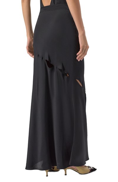 Юбка ANDREA YA'AQOV, арт. 25WTWI54, фото 4