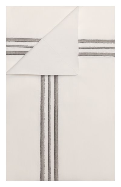 Наволочка triplo popeline FRETTE, арт. FR6325 E0700 051C