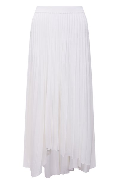 Плиссированная юбка MRZ, арт. S21-0075, фото 1