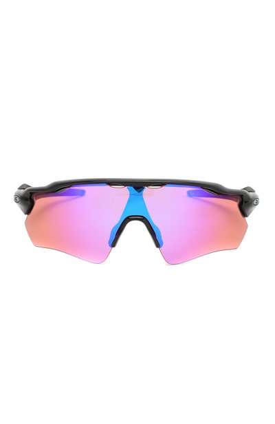 Солнцезащитные очки OAKLEY, арт. 9208-920804, фото 3