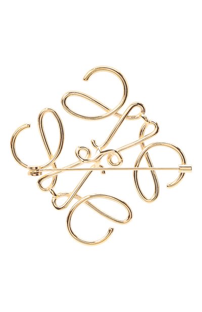 Брошь LOEWE, арт. 111.25.020, фото 4